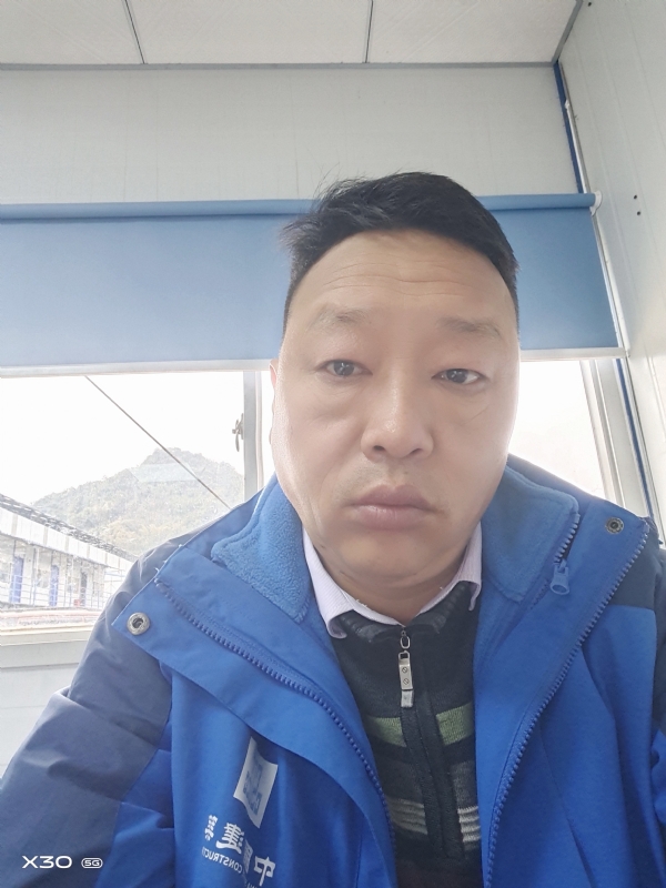涛声依旧的第一张照片--唐山相亲服务中心