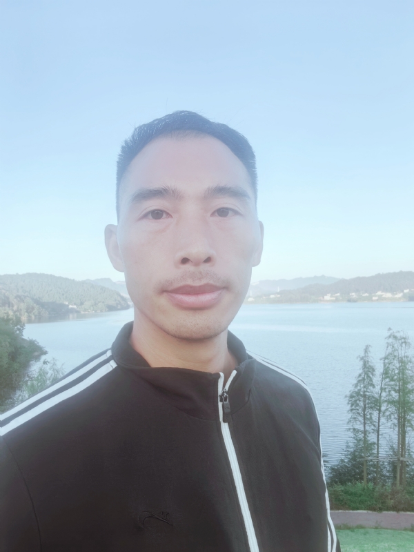 Runner的第一张照片--唐山相亲服务中心