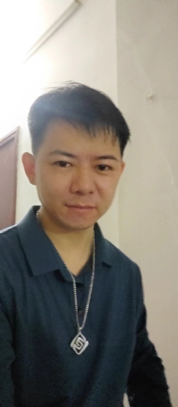 哲平的第一张照片--唐山相亲服务中心