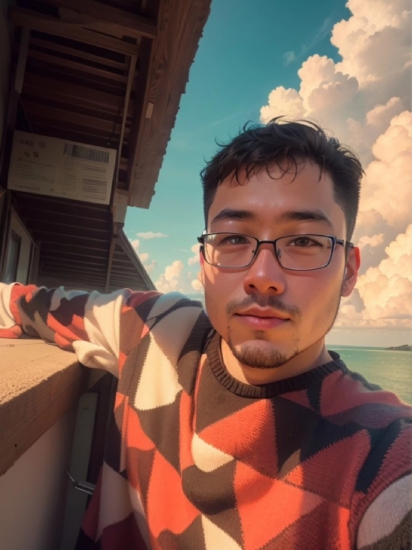 奇点xyz的第一张照片--唐山相亲服务中心