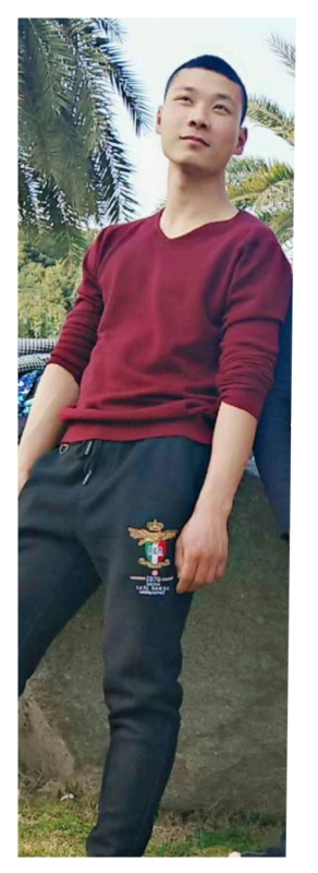 接受闪婚的第二张照片--唐山相亲服务中心