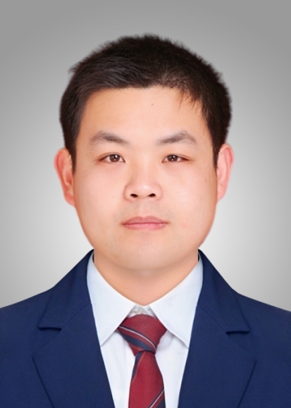 下辈子做只鸟吧的第一张照片--唐山相亲服务中心