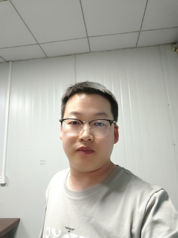 落木的第一张照片--唐山相亲服务中心