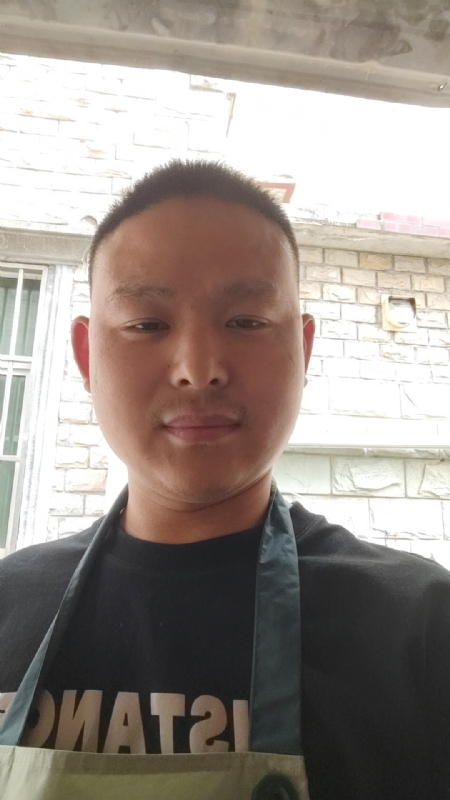 时光流逝的第一张照片--唐山相亲服务中心
