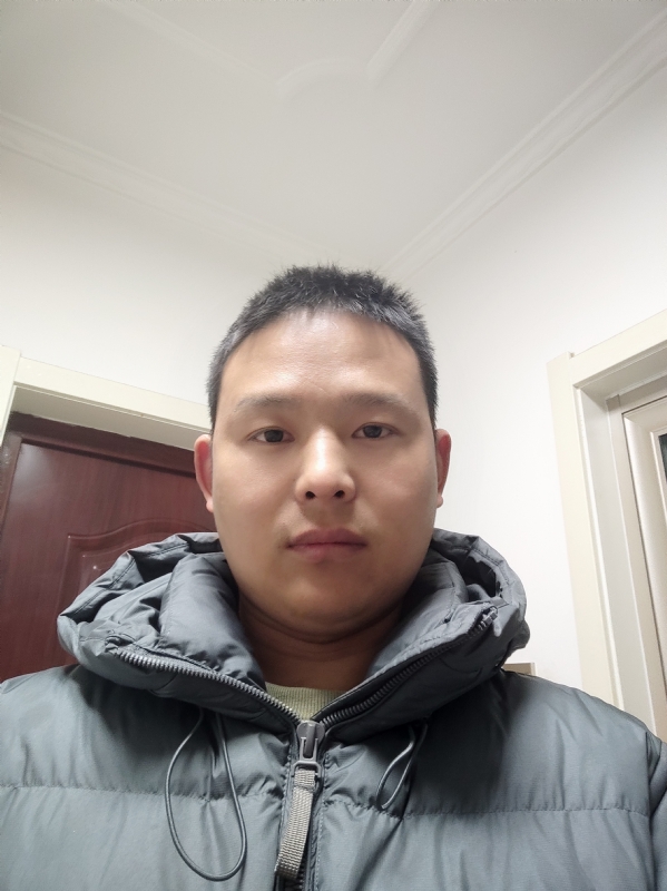时光流逝的第三张照片--唐山相亲服务中心