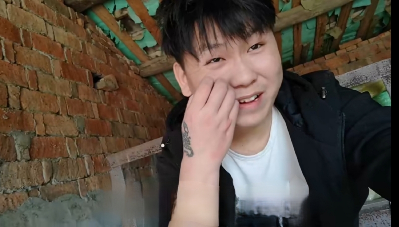 小凡的第一张照片--唐山相亲服务中心