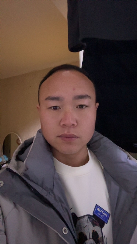 叫你一声你敢答应吗的第一张照片--唐山相亲服务中心