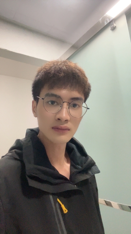 Chuan的第二张照片--唐山相亲服务中心