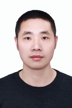 xiaogege的第二张照片--唐山相亲服务中心