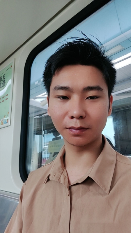 境棂的第一张照片--唐山相亲服务中心