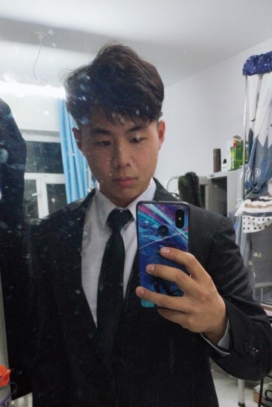 银川相亲的第一张照片--唐山相亲服务中心