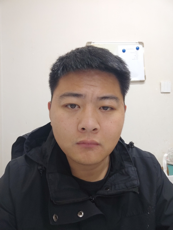 走马灯的第一张照片--唐山相亲服务中心