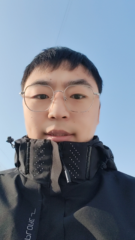 默许的第一张照片--唐山相亲服务中心