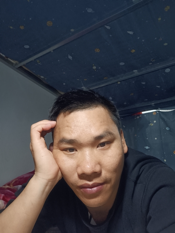 忠胆锐的第二张照片--唐山相亲服务中心