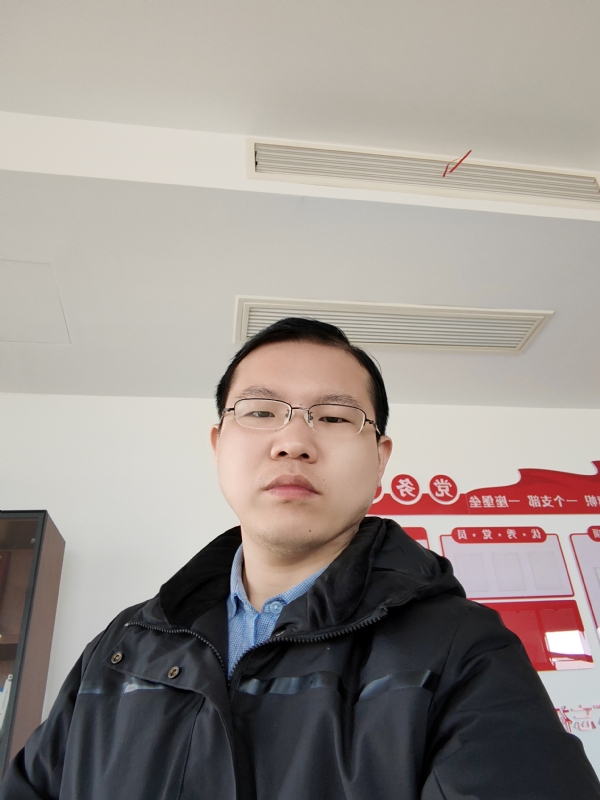 日照相亲的第一张照片--唐山相亲服务中心