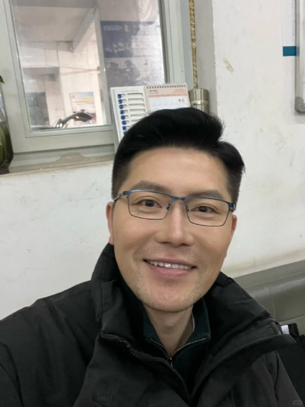 Aurora的第二张照片--唐山相亲服务中心