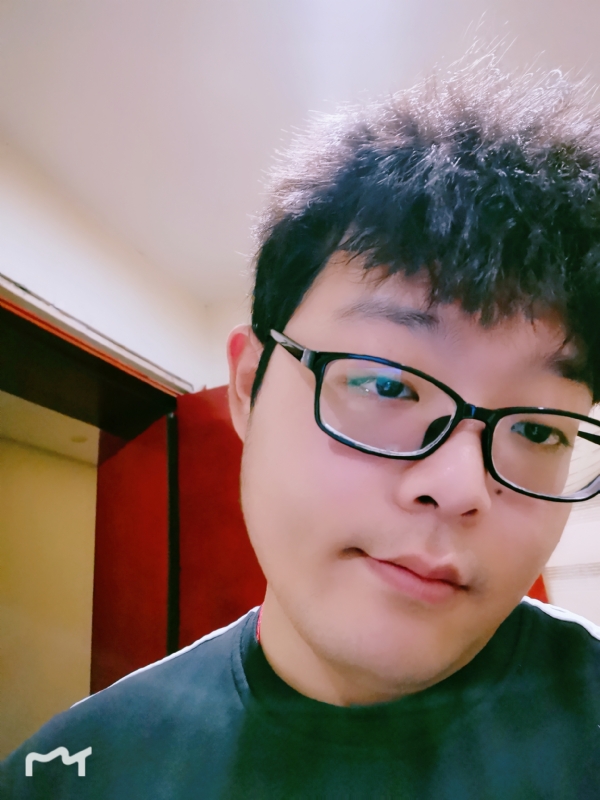 坠羽的第一张照片--唐山相亲服务中心