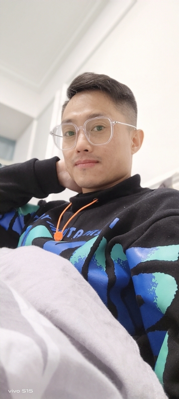 hasen的第一张照片--唐山相亲服务中心