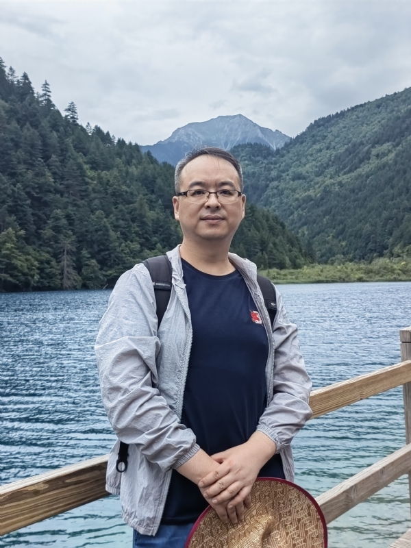 守望者的第二张照片--唐山相亲服务中心
