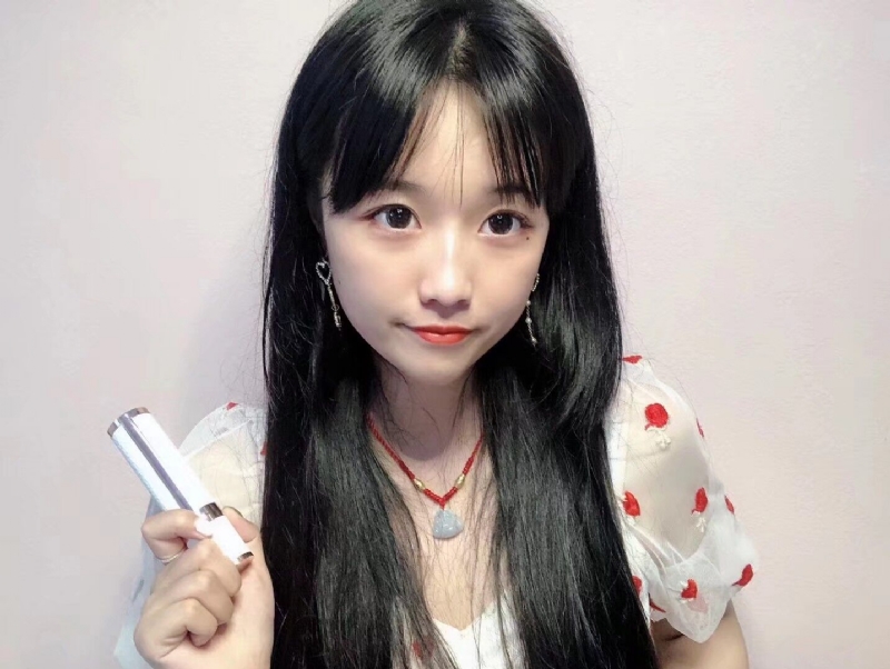 无锡相亲的第二张照片--唐山相亲服务中心