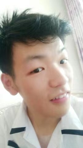 朝露铭的第一张照片--唐山相亲服务中心