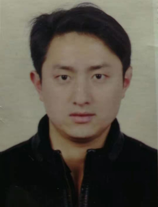 朱琦的第八张照片--唐山相亲服务中心