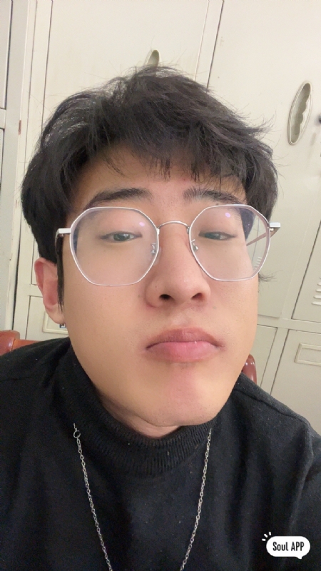 柒雅的第二张照片--唐山相亲服务中心