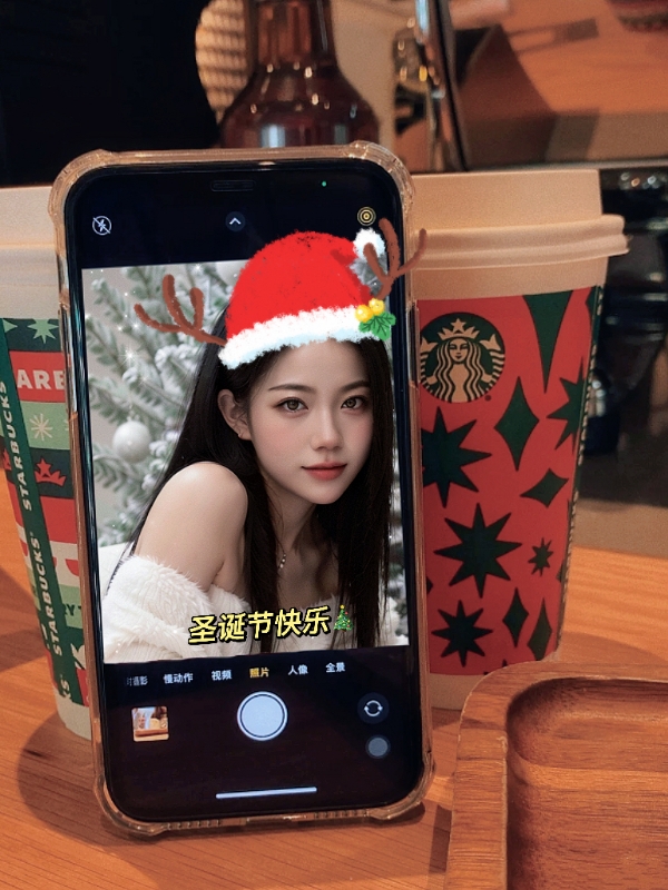 qianqian的第二张照片--唐山相亲服务中心