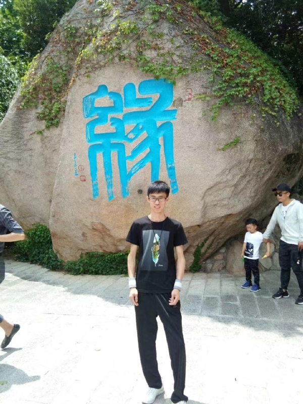 快点快点快点的第二张照片--唐山相亲服务中心