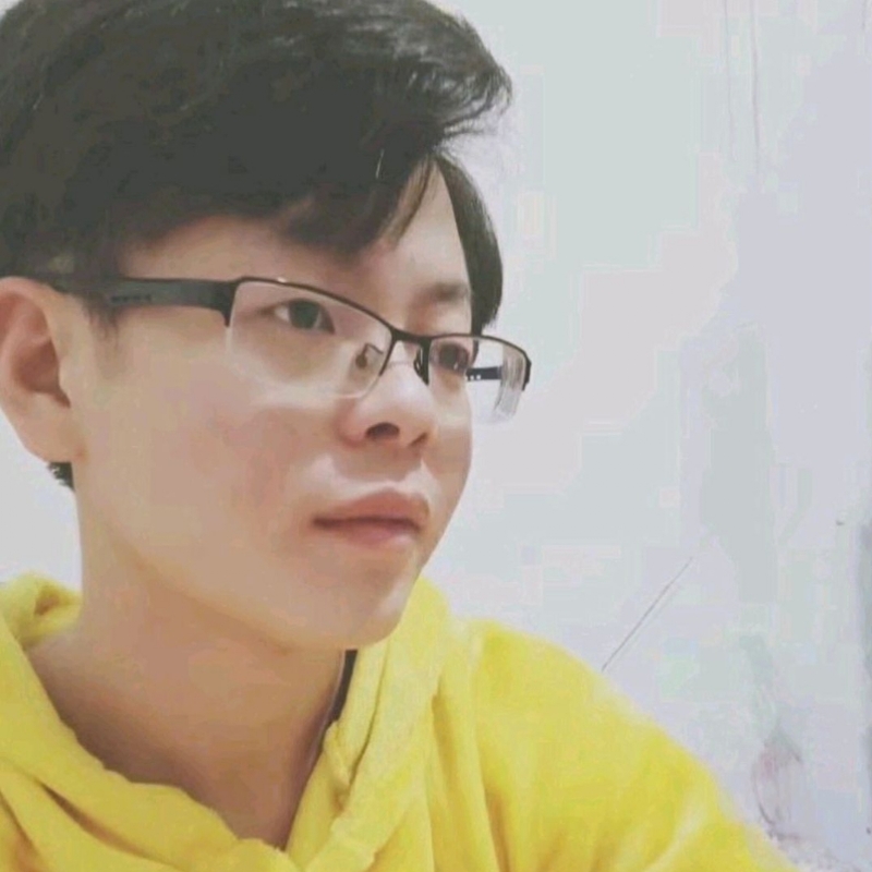陌城以北的第一张照片--唐山相亲服务中心