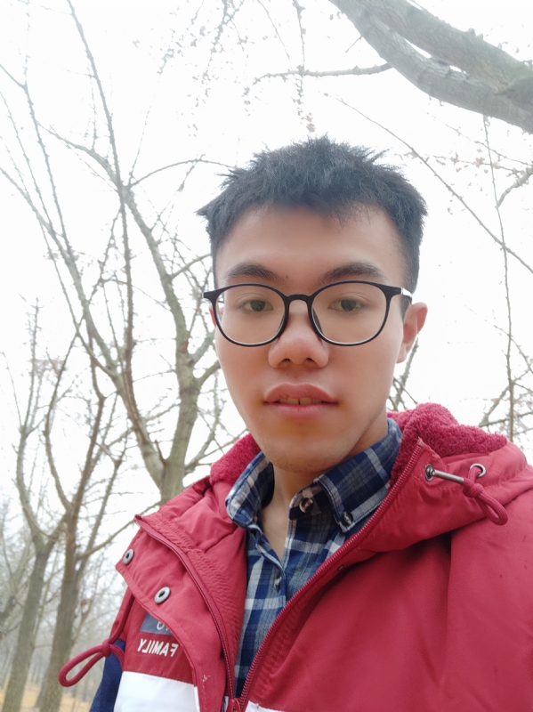 小久久的第一张照片--唐山相亲服务中心