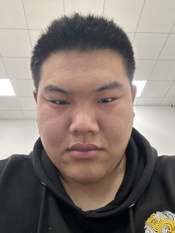 福多多的第一张照片--唐山相亲服务中心
