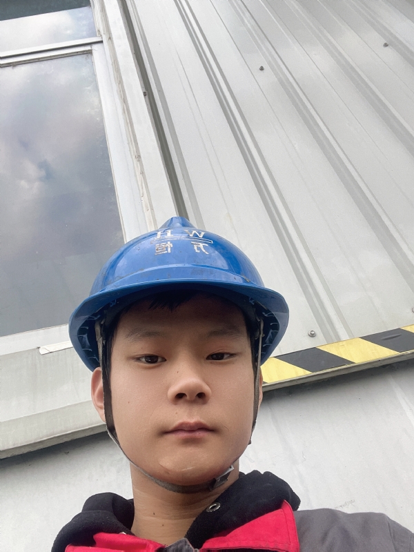 迃幵的第一张照片--唐山相亲服务中心