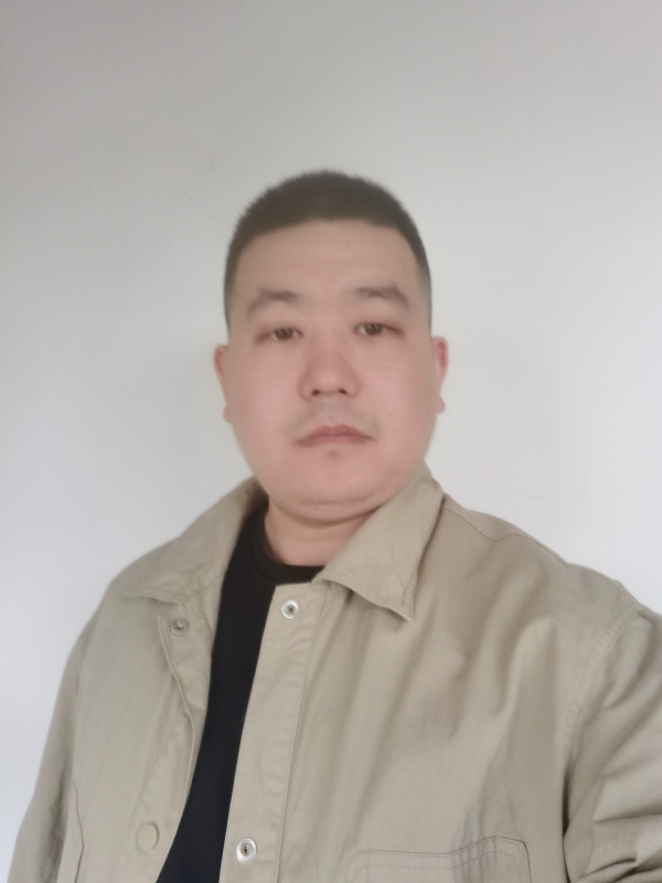 大海的第一张照片--唐山相亲服务中心