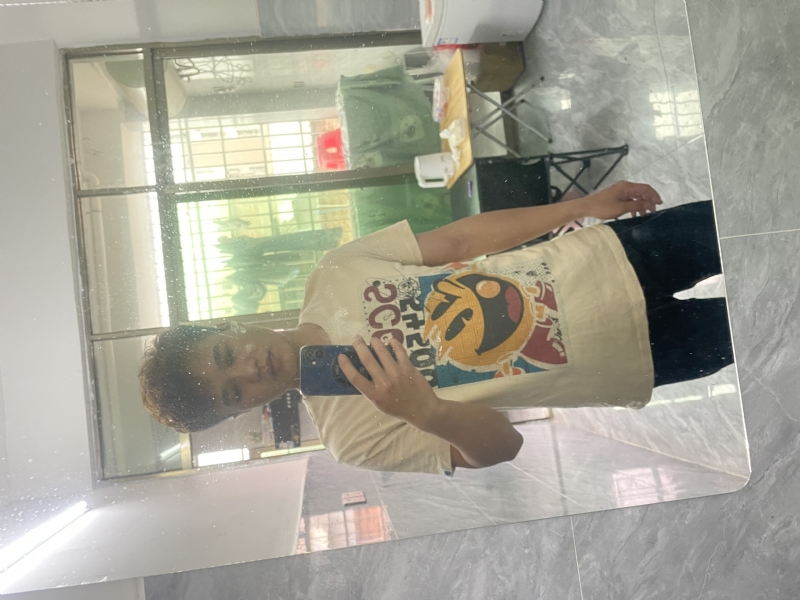 小仙男的第一张照片--唐山相亲服务中心