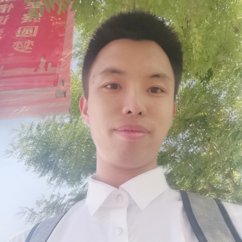 我仿佛还记得的第一张照片--唐山相亲服务中心