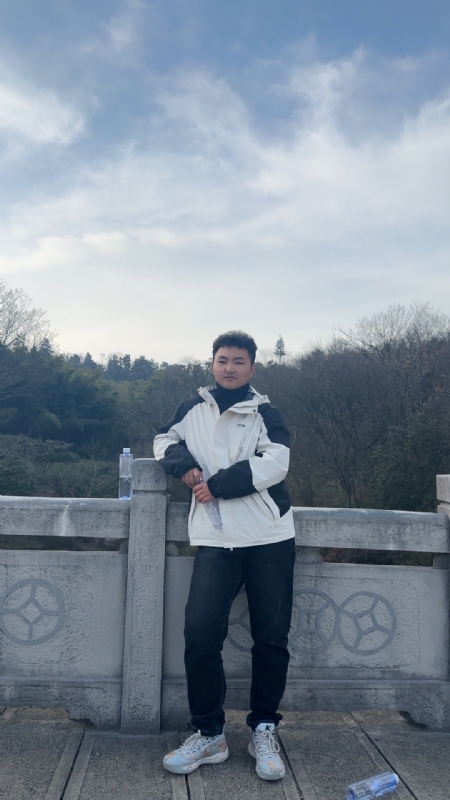 远方的第一张照片--唐山相亲服务中心
