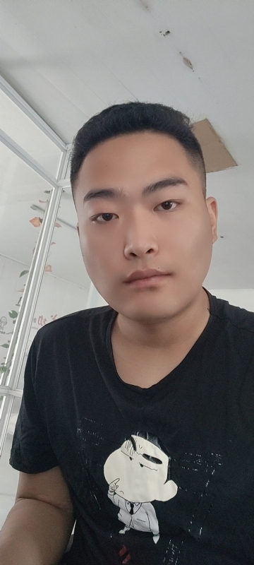 安慕希的第一张照片--唐山相亲服务中心