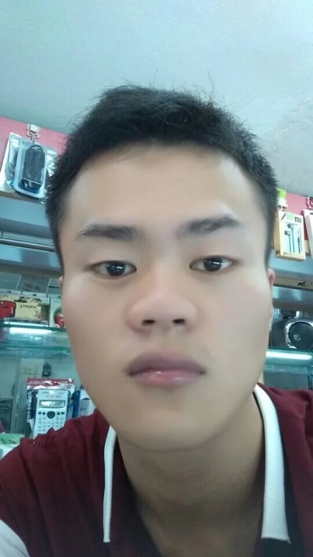 你是人间最美的第一张照片--唐山相亲服务中心