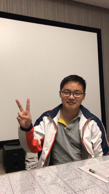 guyunzhi的第一张照片--唐山相亲服务中心