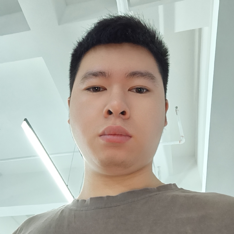 真月的第一张照片--唐山相亲服务中心