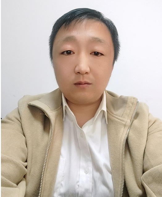 sumkong的第一张照片--唐山相亲服务中心