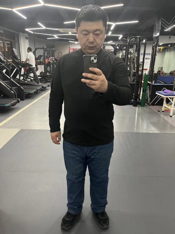 城市有爱的第五张照片--唐山相亲服务中心