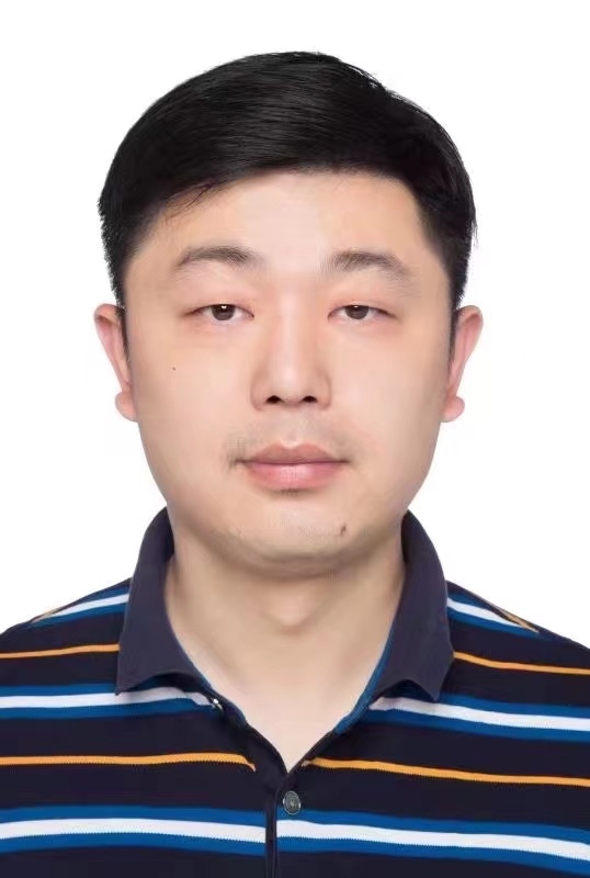 城市有爱的第六张照片--唐山相亲服务中心