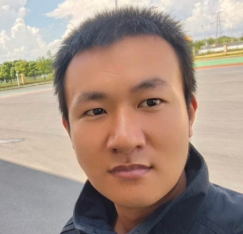 九天的第三张照片--唐山相亲服务中心