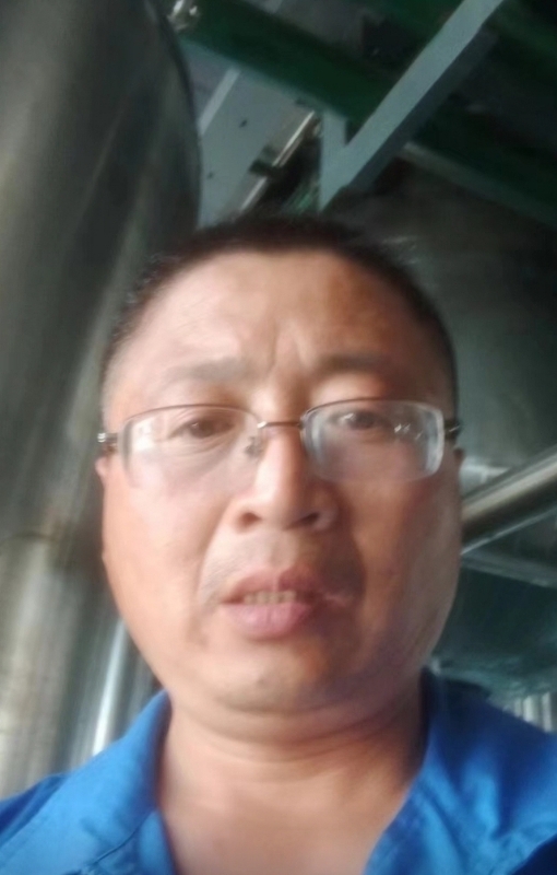 高山流水的第一张照片--唐山相亲服务中心