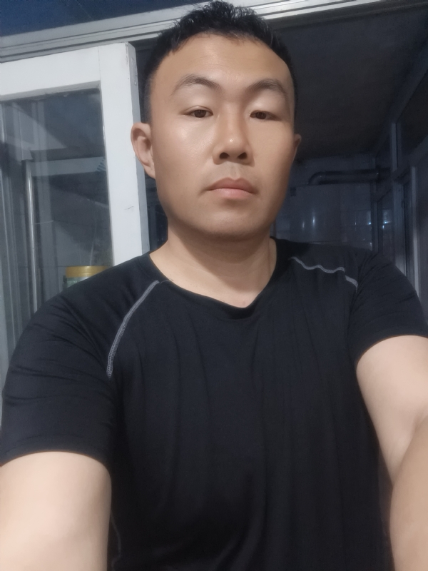 水原的第一张照片--唐山相亲服务中心