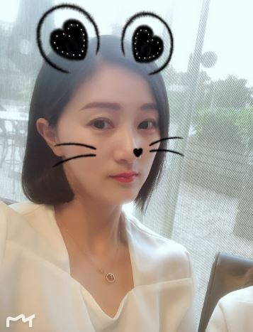 坏女孩的第一张照片--唐山相亲服务中心