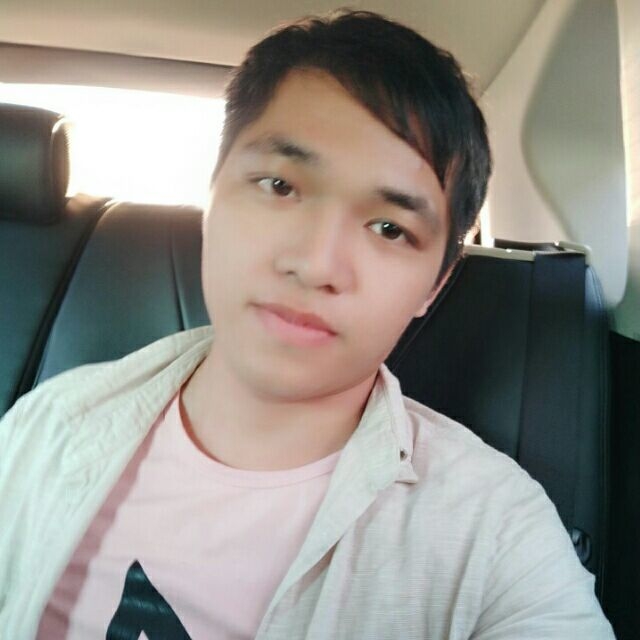 鹿城以北的第一张照片--唐山相亲服务中心
