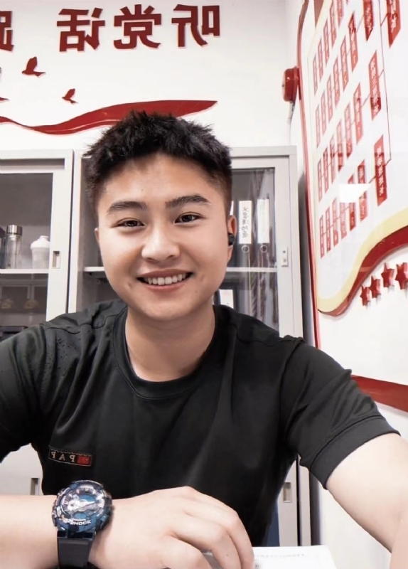 我就在路灯下等你的第一张照片--唐山相亲服务中心